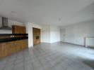 Annonce Location 4 pi�ces Appartement Reze