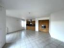 Louer Appartement 86 m2 Reze