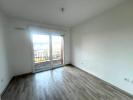 Louer Appartement Reze 1245 euros