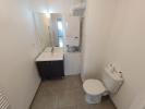 Annonce Location 2 pi�ces Appartement Nantes