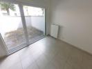 Louer Appartement 45 m2 Nantes