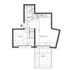 Louer Appartement Nantes 614 euros