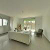 Location Appartement Saint-herblain 44