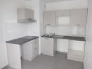 Annonce Location 3 pi�ces Appartement Saint-herblain