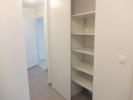 Louer Appartement Saint-herblain 829 euros