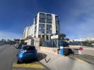 Annonce Location Bureau Nice