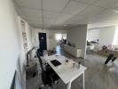 Louer Bureau Nice Alpes Maritimes
