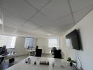 Louer Bureau Nice 25581 euros