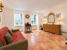 Annonce Vente Appartement Nice