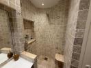 Acheter Appartement 23 m2 Nice
