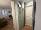Acheter Appartement Nice Alpes Maritimes