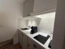Acheter Appartement Nice 245000 euros