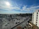 Annonce Location Bureau Nice