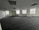 Louer Bureau Nice 45090 euros