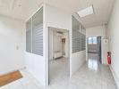 Vente Local commercial Saint-martin-du-var 06