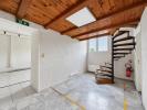 Annonce Vente Local commercial Saint-martin-du-var