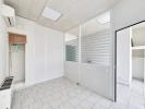 Acheter Local commercial 110 m2 Saint-martin-du-var