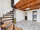 Acheter Local commercial Saint-martin-du-var 230000 euros