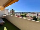 Location Appartement Nice 06