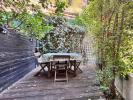 Annonce Location 3 pi�ces Appartement Nice