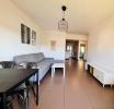 Louer Appartement Nice 1390 euros