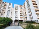 Vente Appartement Petit-quevilly 76