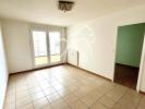 Annonce Vente 2 pi�ces Appartement Petit-quevilly