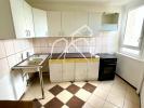 Acheter Appartement 49 m2 Petit-quevilly