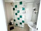 Acheter Appartement Petit-quevilly 58000 euros