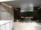 Annonce Vente Parking Paris-13eme-arrondissement