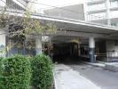 Acheter Parking 84 m2 Paris-13eme-arrondissement