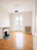 Vente Appartement Puy-en-velay 43