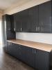 Annonce Vente 5 pi�ces Appartement Puy-en-velay