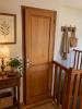 Acheter Appartement Juziers 160000 euros