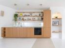 Annonce Vente 2 pi�ces Appartement Paris-12eme-arrondissement