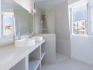 Acheter Appartement Paris-12eme-arrondissement 475000 euros