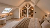 Acheter Maison 58 m2 Maisons-alfort