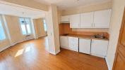 Acheter Maison Maisons-alfort 410000 euros