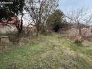 Annonce Vente Terrain Sours