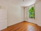 Annonce Vente 3 pièces Appartement Saint-cloud