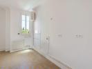 Acheter Appartement Saint-cloud Hauts de Seine