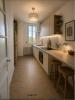 Acheter Appartement Saint-cloud 370000 euros