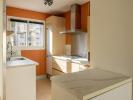 Annonce Vente 3 pi�ces Appartement Nantes