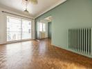 Acheter Appartement 72 m2 Nantes