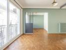 Acheter Appartement Nantes Loire atlantique