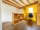 Acheter Appartement Nantes 248500 euros