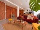 Vente Appartement Nantes 44