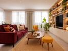 Annonce Vente 3 pi�ces Appartement Nantes
