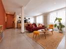 Acheter Appartement 74 m2 Nantes
