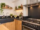 Acheter Appartement Nantes Loire atlantique